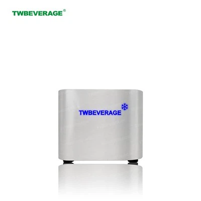 Kan en glasfroster på bänkskivor användas på en pub?